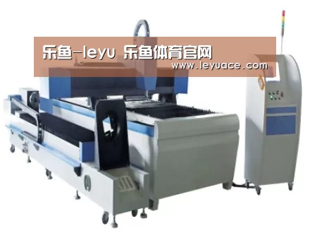 产品名称十三