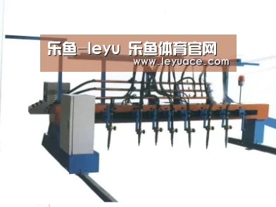 产品名称七