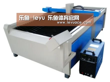 产品名称十六