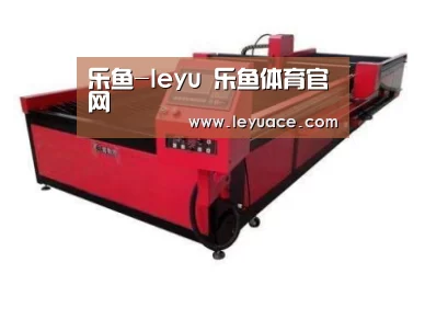 产品名称十