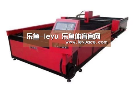 产品名称九