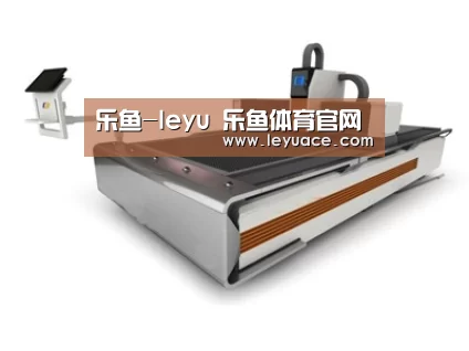 产品名称二