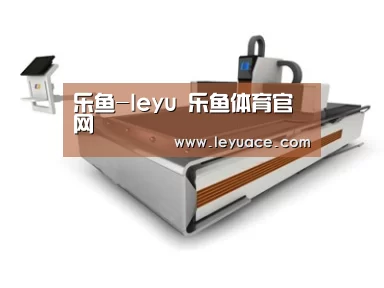 产品名称一