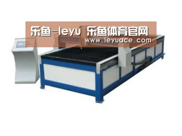 产品名称八