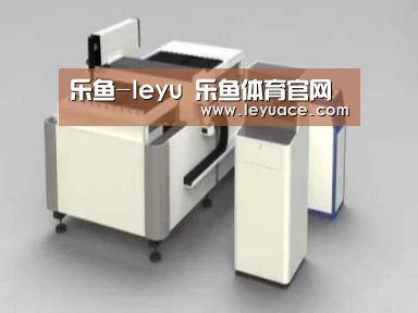 产品名称十四