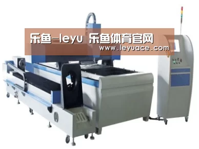 产品名称一