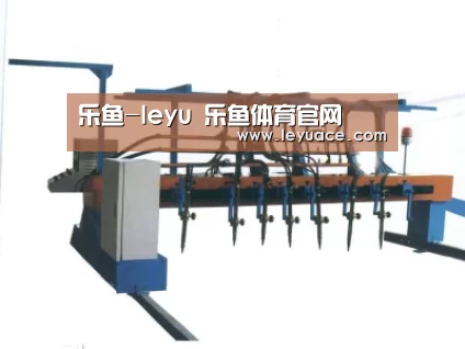 产品名称六
