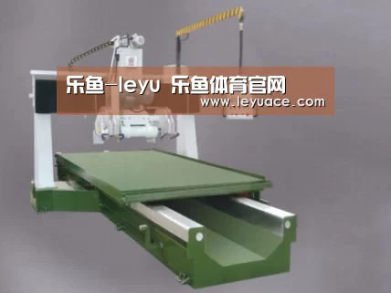 产品名称八