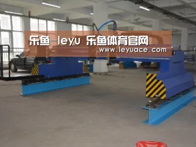 产品名称十九