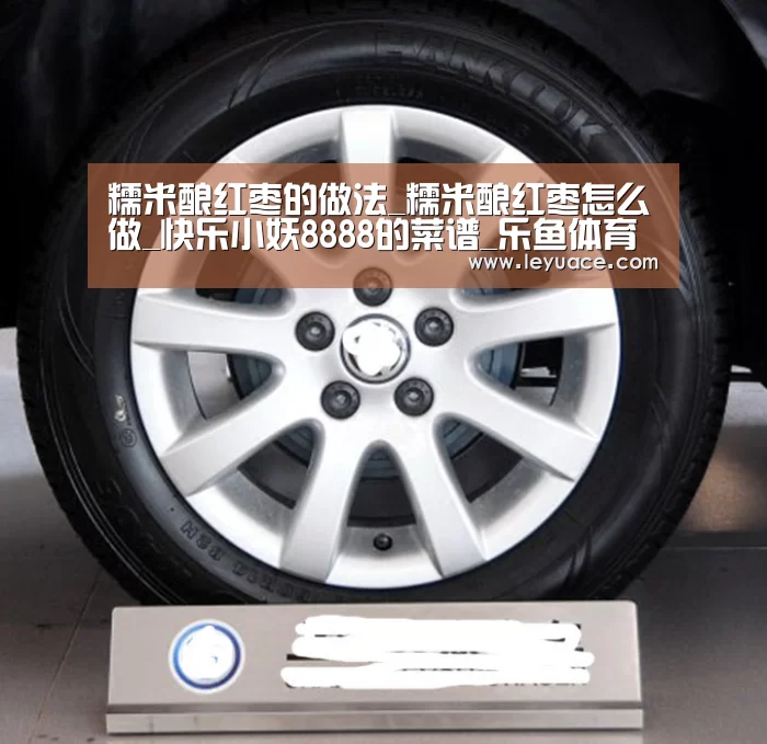 糯米酿红枣的做法_糯米酿红枣怎么做_快乐小妖8888的菜谱_乐鱼体育