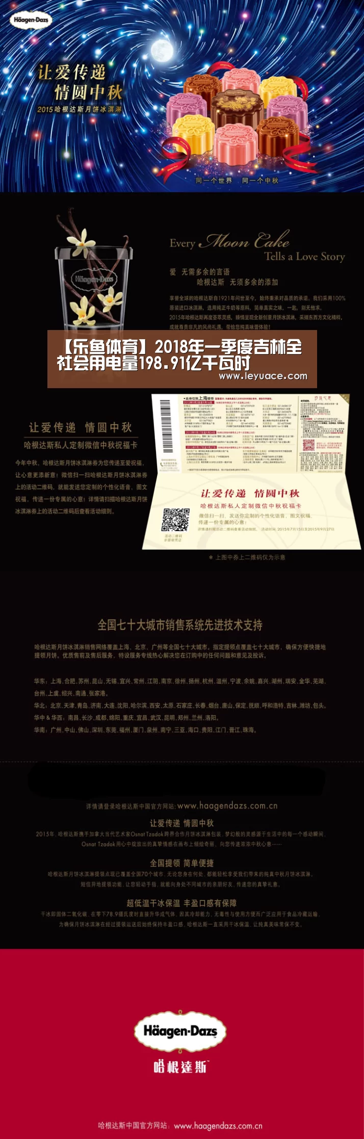 【乐鱼体育】2018年一季度吉林全社会用电量198.91亿千瓦时(图4) 乐鱼网站