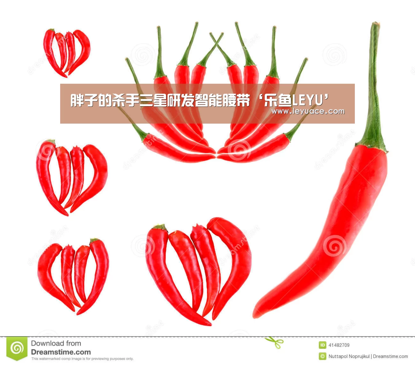 胖子的杀手三星研发智能腰带‘乐鱼LEYU’